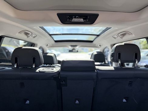 Used 2021 BMW X7 xDrive40i image 26