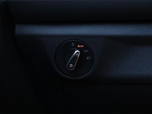 New 2026 Volkswagen Jetta S image 18