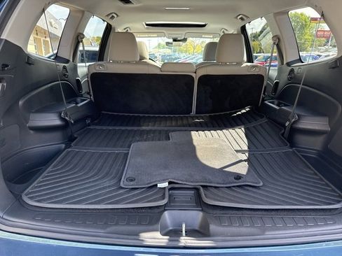 Used 2019 Honda Pilot EX-L image 21