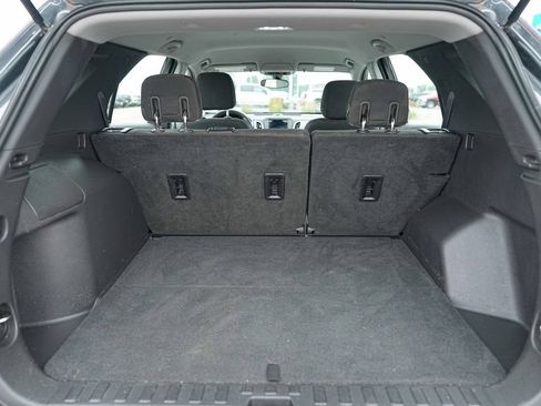 Used 2019 Chevrolet Equinox LS FWD image 11