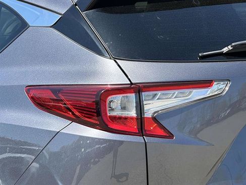 Used 2020 Acura RDX AWD w/ Technology Package image 32
