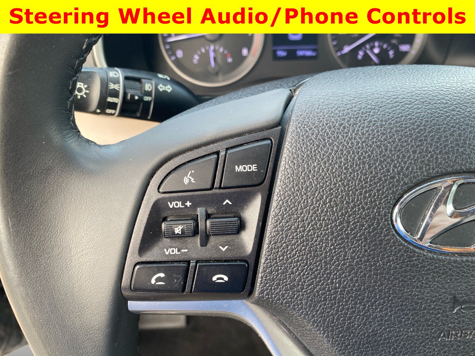 Used 2020 Hyundai Tucson Sport FWD image 22