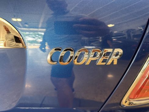 Used 2012 MINI Cooper Hardtop image 32