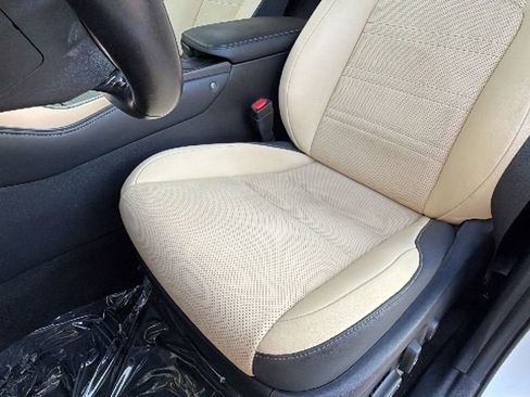 Used 2021 Lexus NX 300 FWD w/ Accessory Package 2 image 19