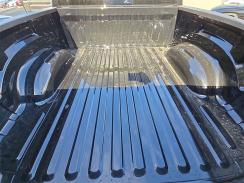 New 2026 RAM 1500 Laramie image 13