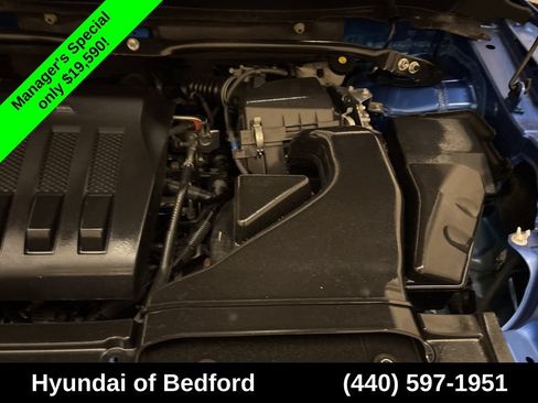 Used 2024 Mitsubishi Eclipse Cross SE AWD/4WD image 25