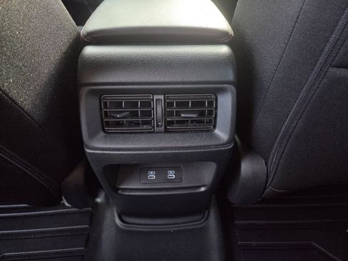 Used 2024 Honda CR-V Sport image 19