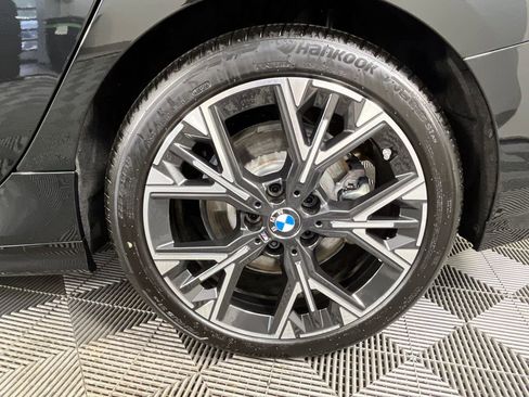 Used 2026 BMW 228i xDrive AWD/4WD image 14