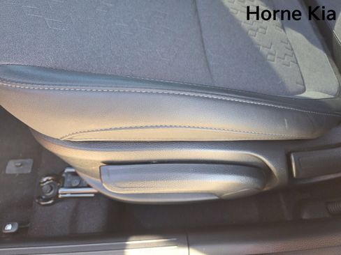 New 2026 Kia Seltos S image 13