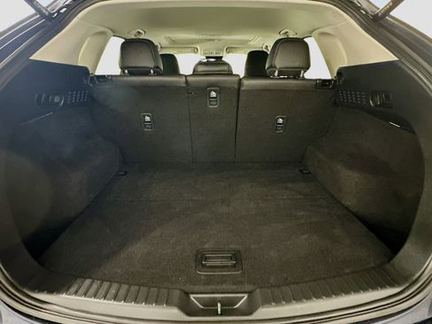 Used 2025 MAZDA CX-5 AWD 2.5 S w/ Preferred Package image 30