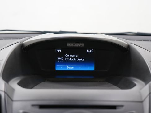 Used 2016 Ford Escape SE FWD image 17
