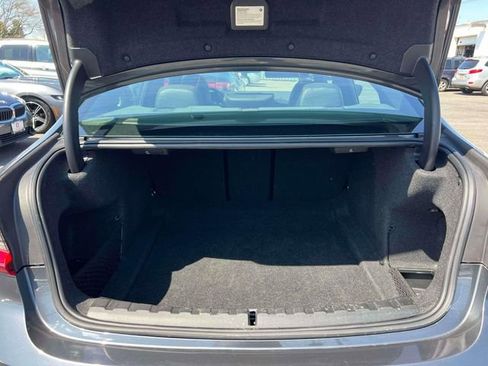 Used 2022 BMW 330i xDrive Sedan w/ Premium Package 2 image 10