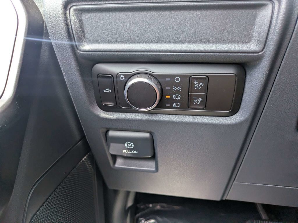 New 2026 Ford F150 STX AWD/4WD image 25