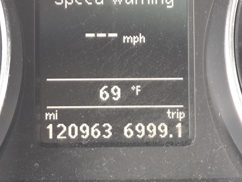 Used 2018 Volkswagen Jetta SE FWD image 26