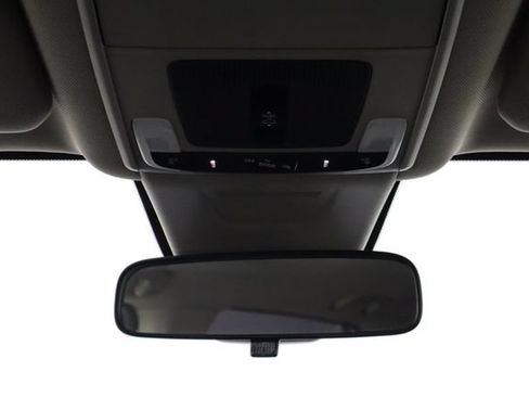 Used 2024 Honda CR-V EX image 23