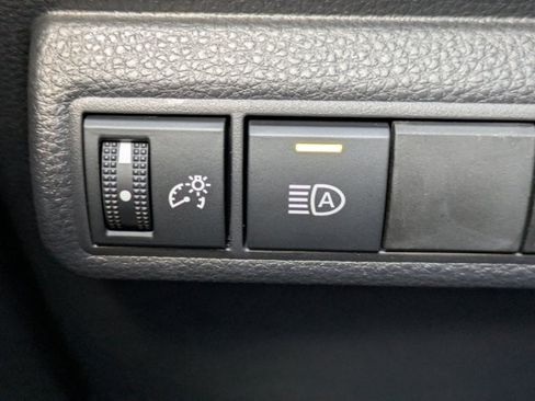 New 2026 Toyota Corolla LE FWD image 22