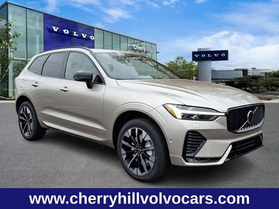 New 2026 Volvo XC60 B5 Plus w/ Protection Package Premier