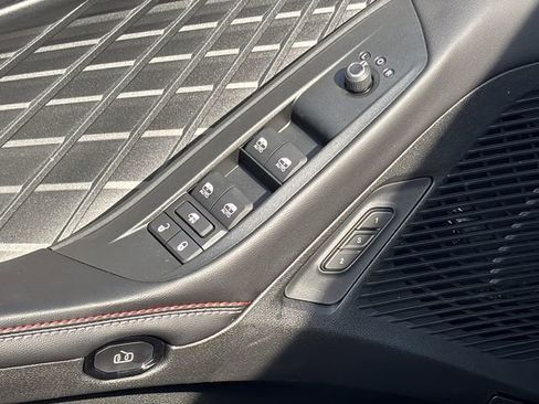 New 2026 Dodge Charger R/T image 12