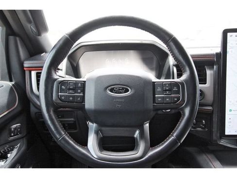 Used 2023 Ford Expedition Timberline AWD/4WD image 15