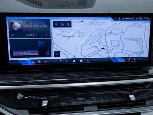 New 2026 BMW X5 xDrive40i image 22