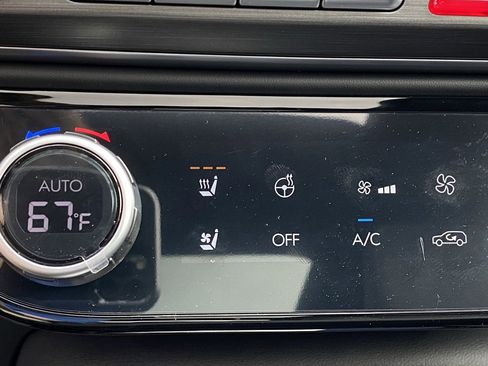 New 2026 Hyundai Palisade Calligraphy image 26