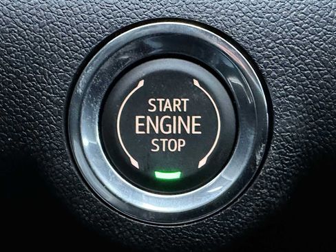 New 2026 GMC Terrain AT4 w/ Technology Package II image 34