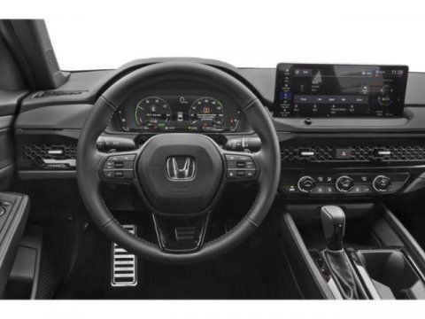 Used 2024 Honda Accord Sport image 10