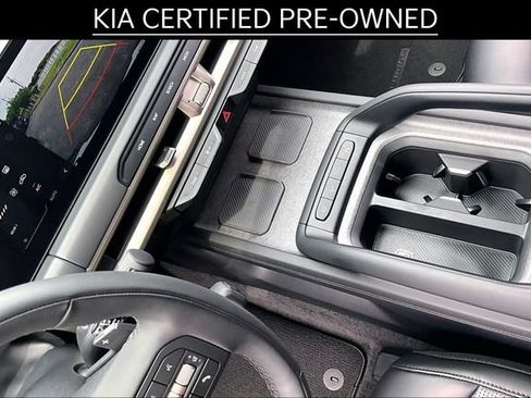 Used 2027 Kia Telluride S w/ Towing Package FWD image 13
