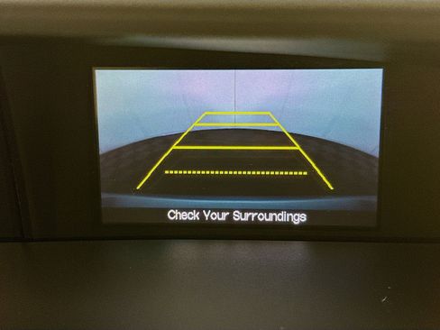 Used 2014 Honda Civic LX image 21