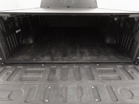 Used 2018 Ford F150 XLT w/ Equipment Group 302A Luxury image 35