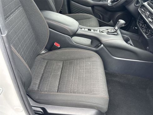 Used 2024 Honda CR-V EX image 17