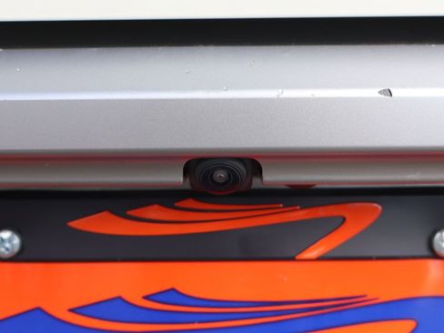 Used 2022 Nissan Pathfinder SL w/ SL Premium Package image 50