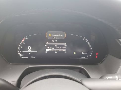 New 2026 MAZDA CX-5 Preferred AWD/4WD image 25