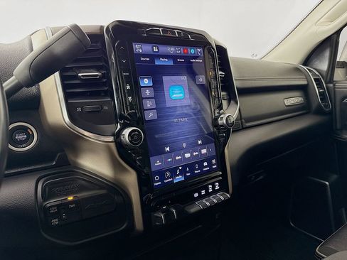 Certified 2023 RAM 2500 Laramie image 17