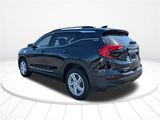 Used 2018 GMC Terrain SLE w/ Driver Convenience Package image 5