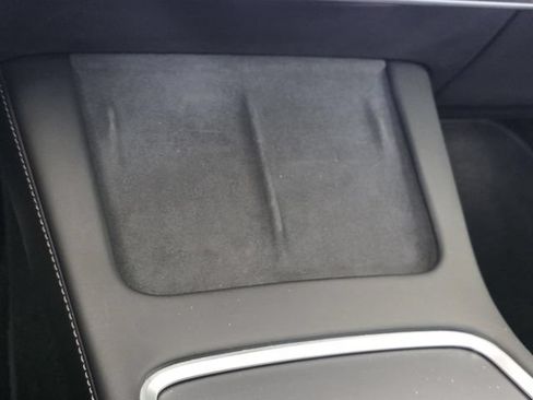 Used 2021 Tesla Model 3 Performance AWD/4WD image 24