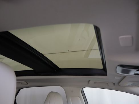 Used 2025 Lexus NX 350 AWD w/ Rear Seat Package image 3