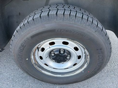 Used 2012 RAM 1500 ST w/ ST Popular Equipment Group image 28