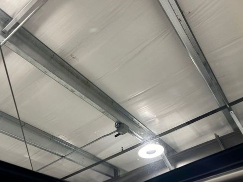 Certified 2023 Subaru Forester Sport image 28