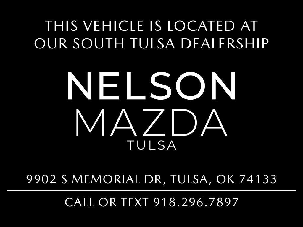 Used 2024 Lexus TX 350 FWD w/ Technology Package image 3