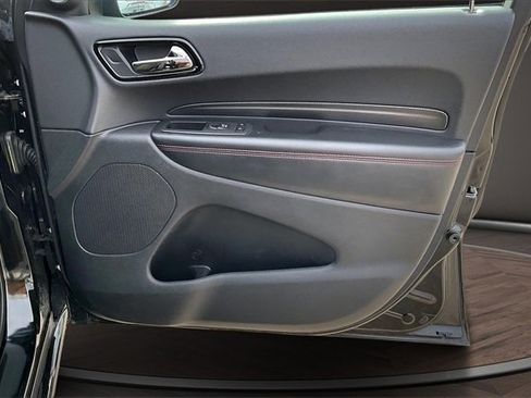 Used 2023 Dodge Durango GT image 21