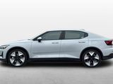 Used 2023 Polestar Polestar 2 w/ Pilot Pack image 2