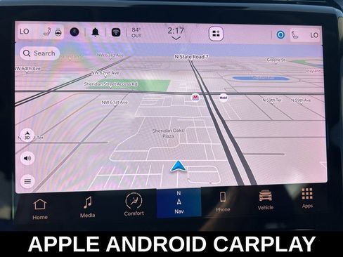 Used 2023 Jeep Grand Cherokee Limited w/ Luxury Tech Group II image 13