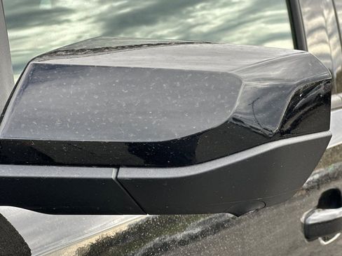 Used 2024 GMC Canyon AT4 w/ AT4 Premium Package image 52