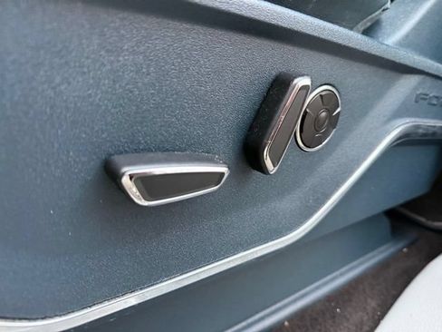Used 2022 Ford F150 Limited AWD/4WD image 20