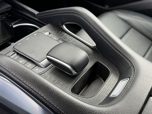 Used 2024 Mercedes-Benz GLE 350 4MATIC image 28