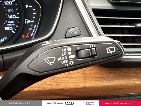 Certified 2023 Audi Q5 2.0T Premium w/ Convenience Package AWD/4WD image 33