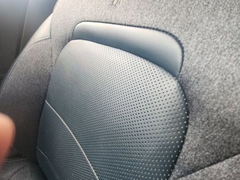 Used 2021 Ford Bronco Sport Outer Banks w/ Outer Banks Package (96D) image 34