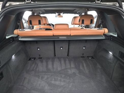 Used 2021 BMW X5 xDrive40i w/ Premium Package AWD/4WD image 19