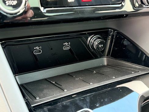 New 2025 Audi Q5 Premium Plus image 26